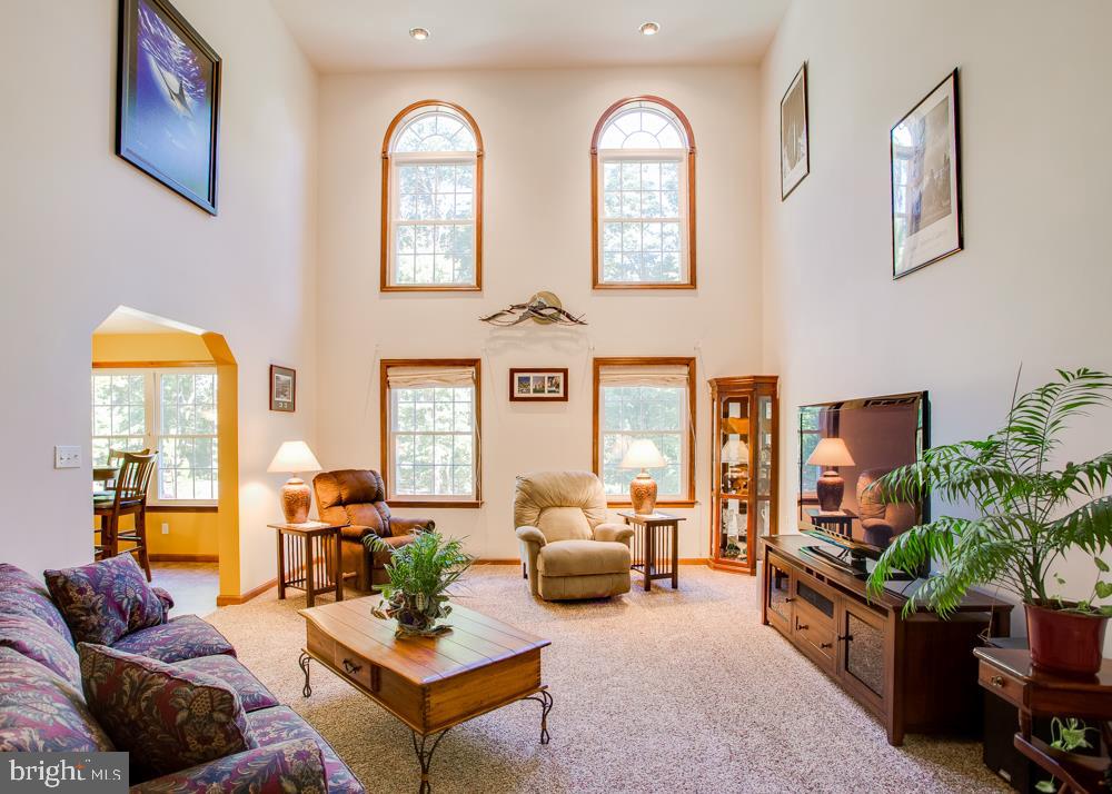 310 Miller Road Halifax, PA 17032 - Photo 14 of 25 Gallery Image 14