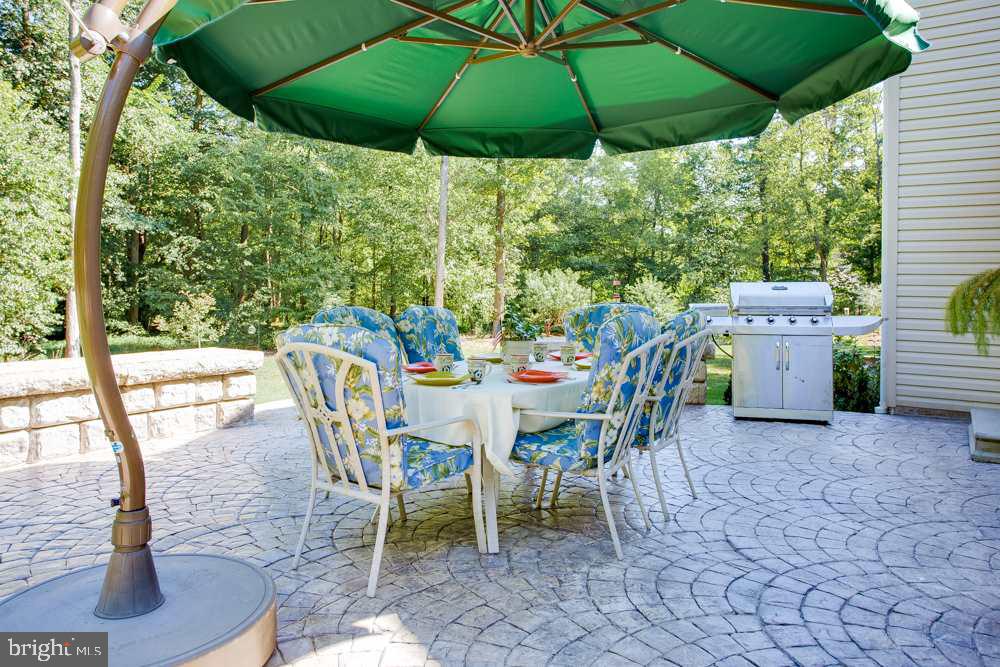 310 Miller Road Halifax, PA 17032 - Photo 22 of 25 Gallery Image 22