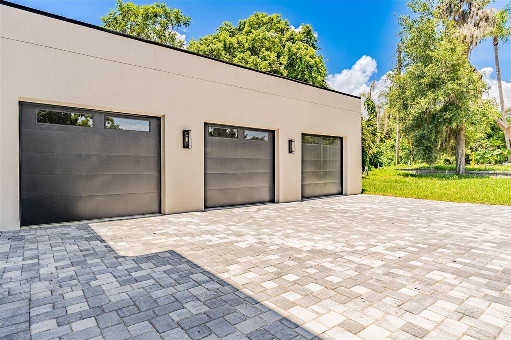 436 East 7th Avenue Windermere, FL 34786 - Photo 22 of 27