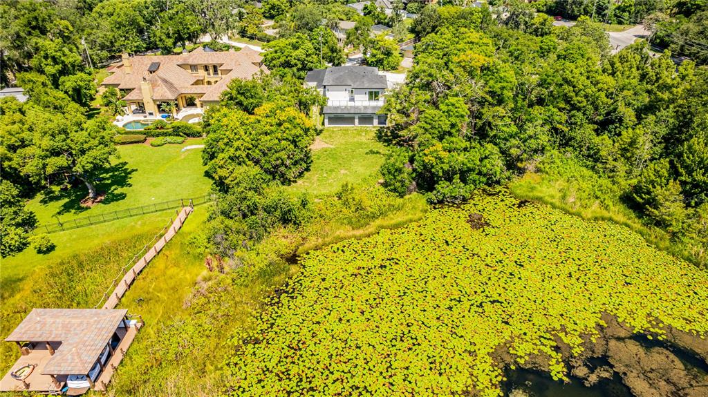 436 East 7th Avenue Windermere, FL 34786 - Photo 24 of 27