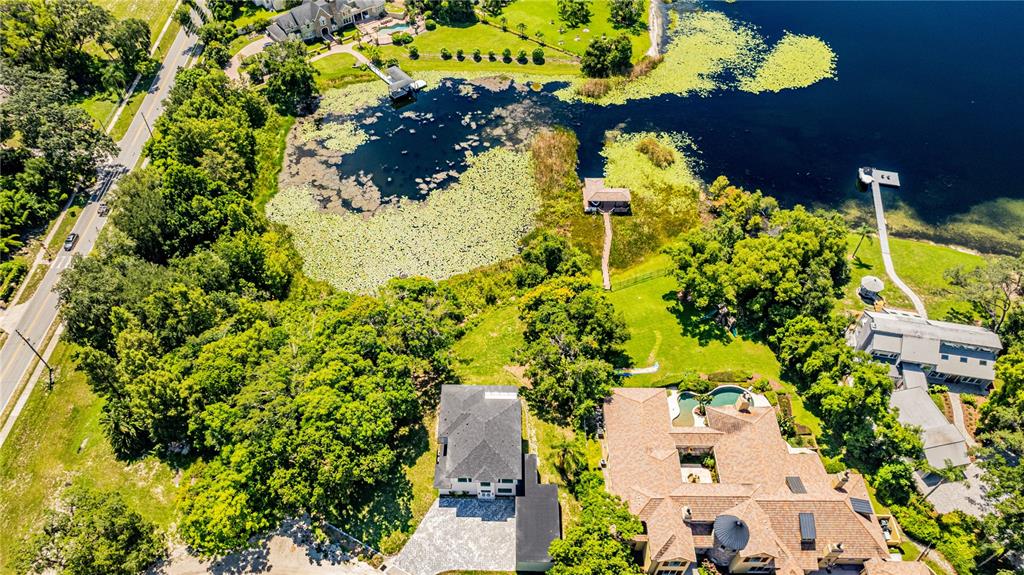 436 East 7th Avenue Windermere, FL 34786 - Photo 25 of 29