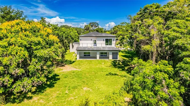 $2,175,000 | 436 East 7th Avenue, Windermere, FL 34786