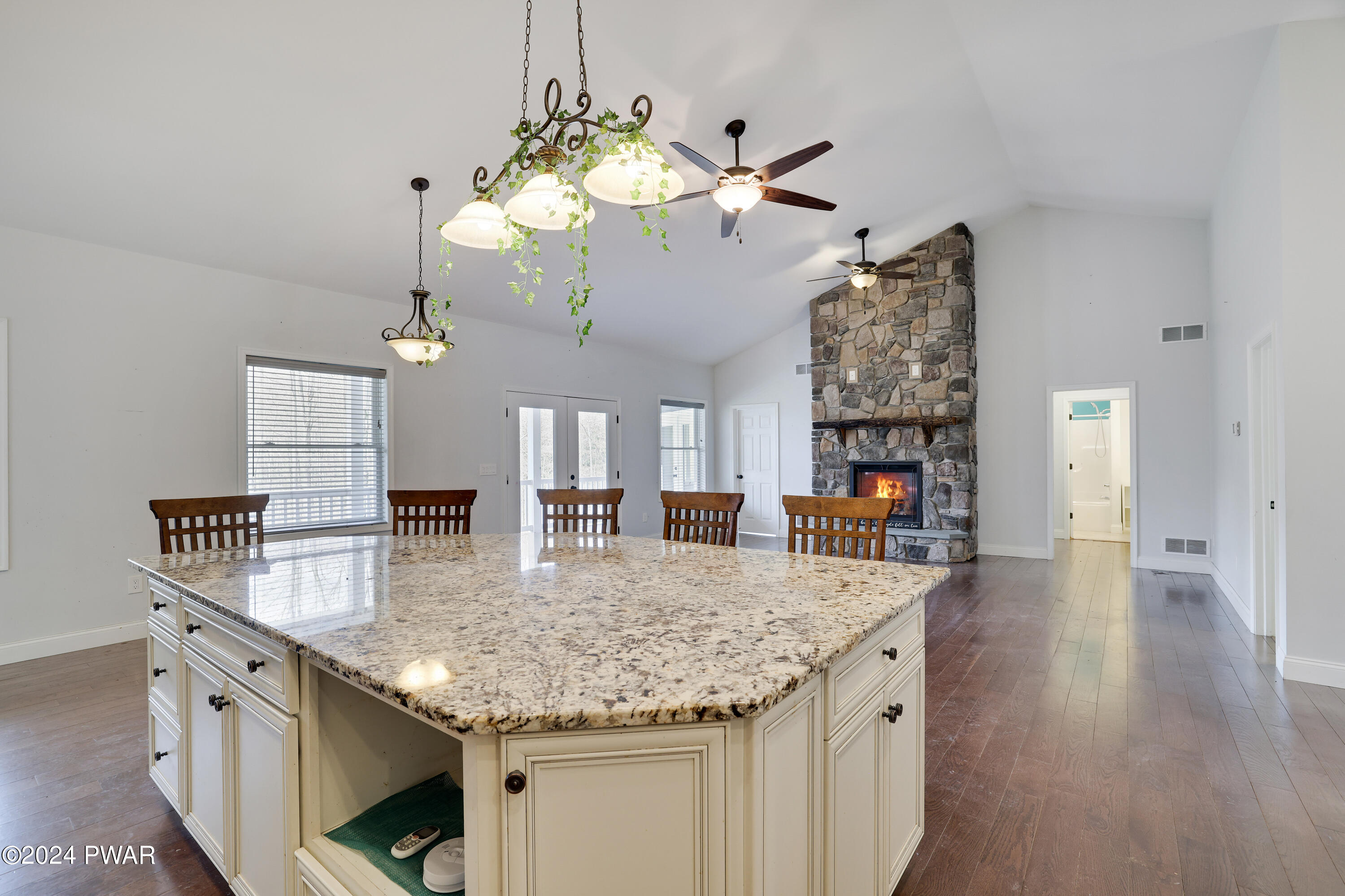 51 Burrier Road Waymart, PA 18472 - Photo 21 of 78 RBR51487