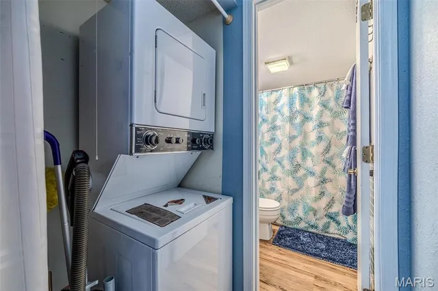 $165,000 | 45 Southwood Shores Place, Unit 2A, Four Seasons, MO 65049