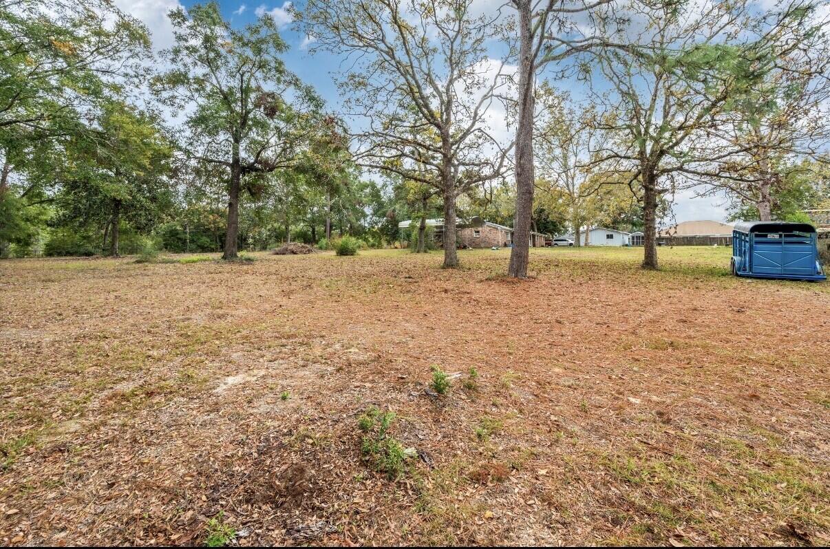 4766 Antioch Road Crestview, FL 32536 - Photo 62 of 68