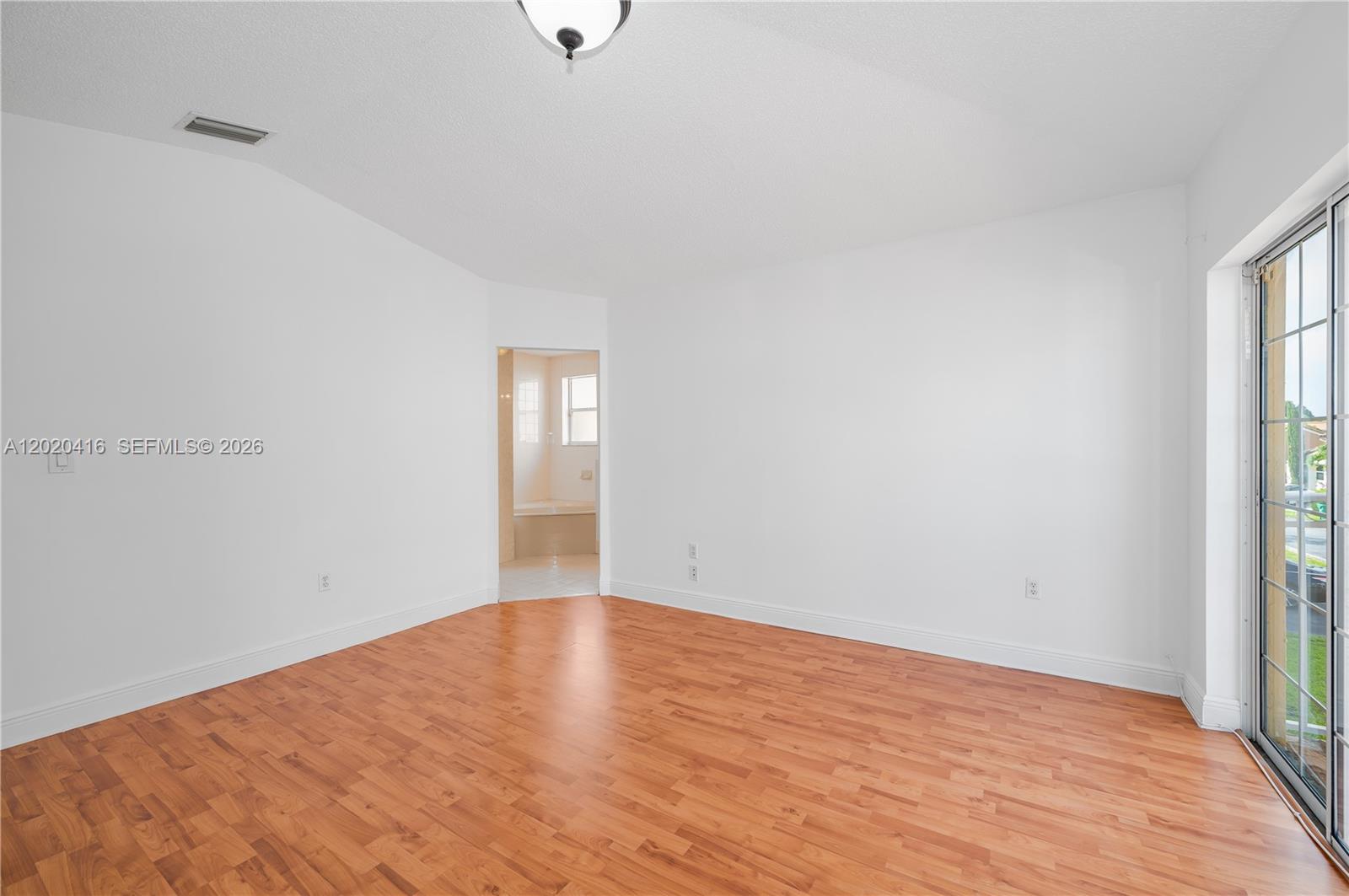 4668 Southwest 153rd Court Miami, FL 33185 - Photo 20 of 37