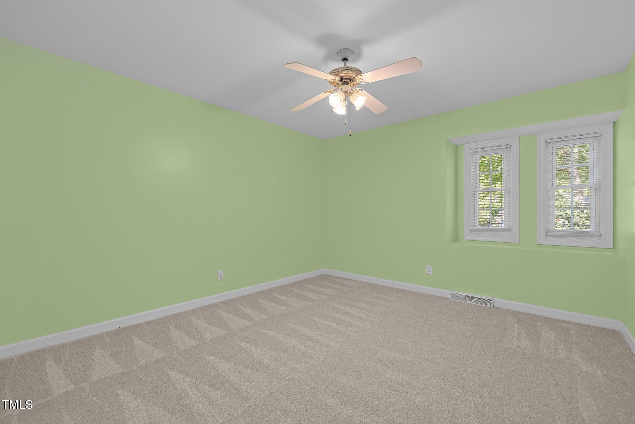 1304 Deboy Street Raleigh, NC 27606 - Photo 35 of 53 29-web-or-mls-5Z8A7106