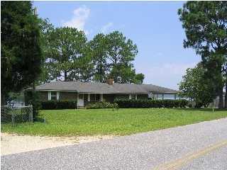 203 Red Eye Road DeFuniak Springs, FL 32433 - Photo 1 of 2 Gallery Image 1