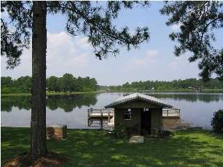 203 Red Eye Road DeFuniak Springs, FL 32433 - Photo 2 of 2 Gallery Image 2