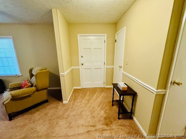 434 Windsor Road Lumberton, NC 28358 - Photo 21 of 42