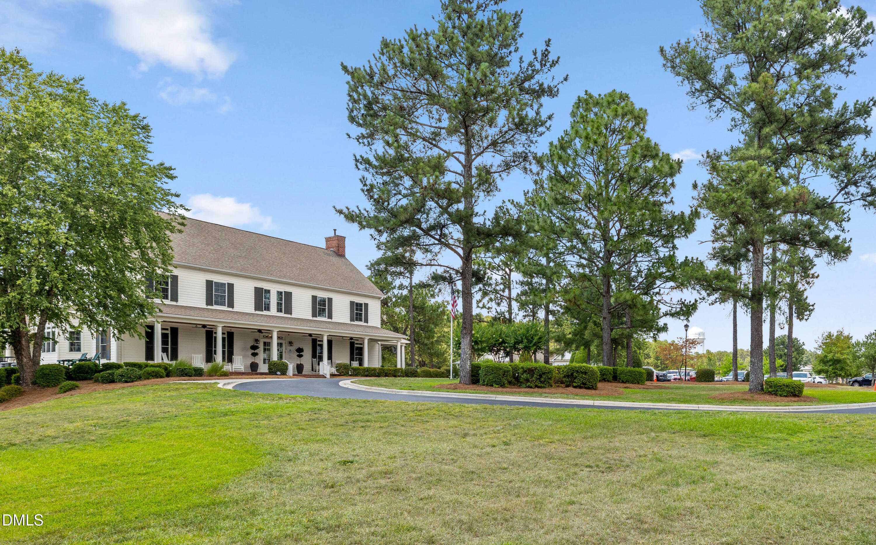 124 Warren Lake Road Aberdeen, NC 28315 - Photo 19 of 22