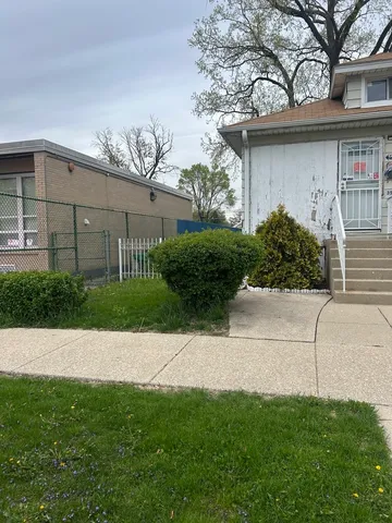 $145,000 | 3509 Wilcox Street, Bellwood, IL 60104