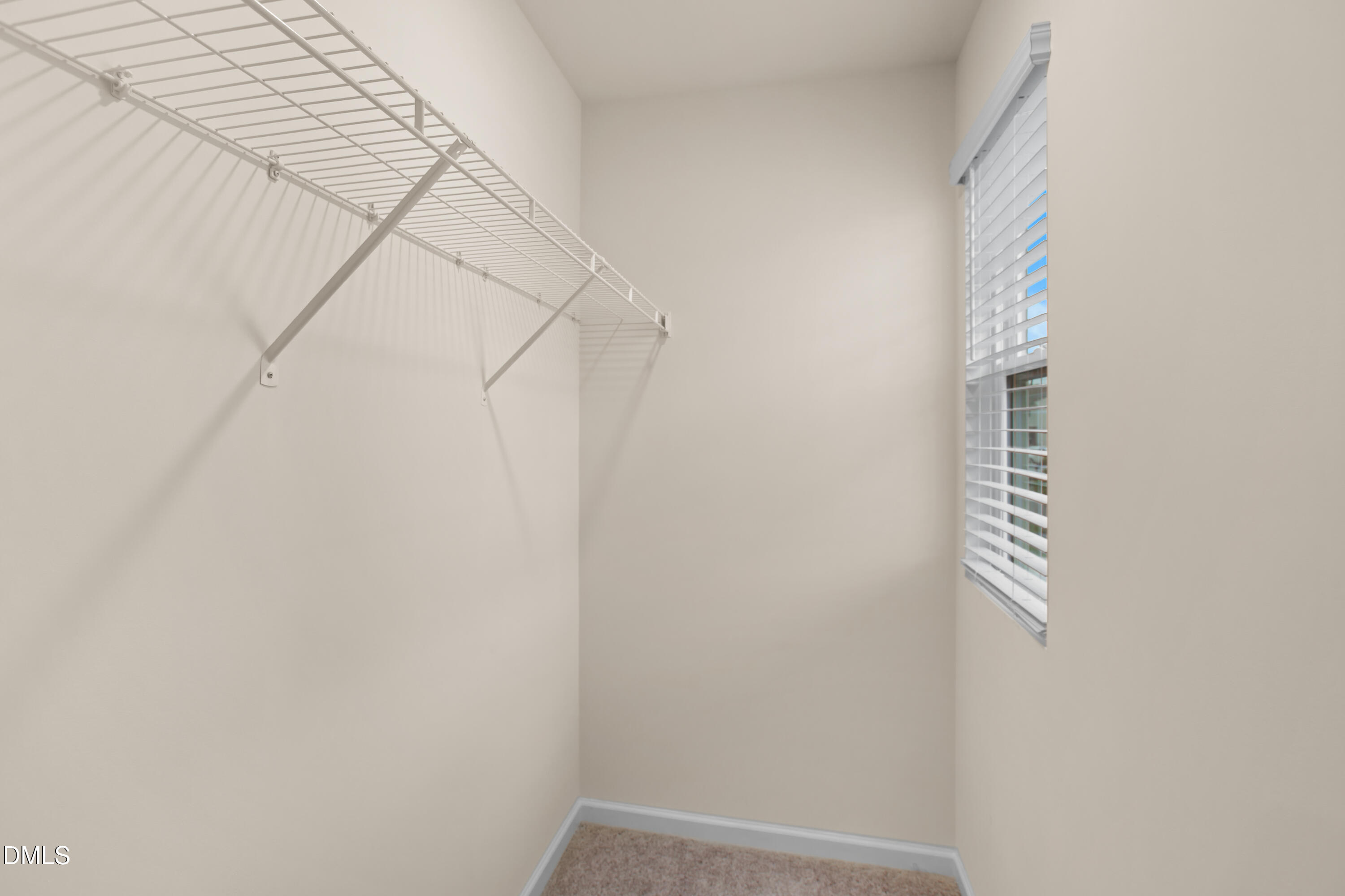 932 Berkeley Glen Road Zebulon, NC 27597 - Photo 45 of 51 44