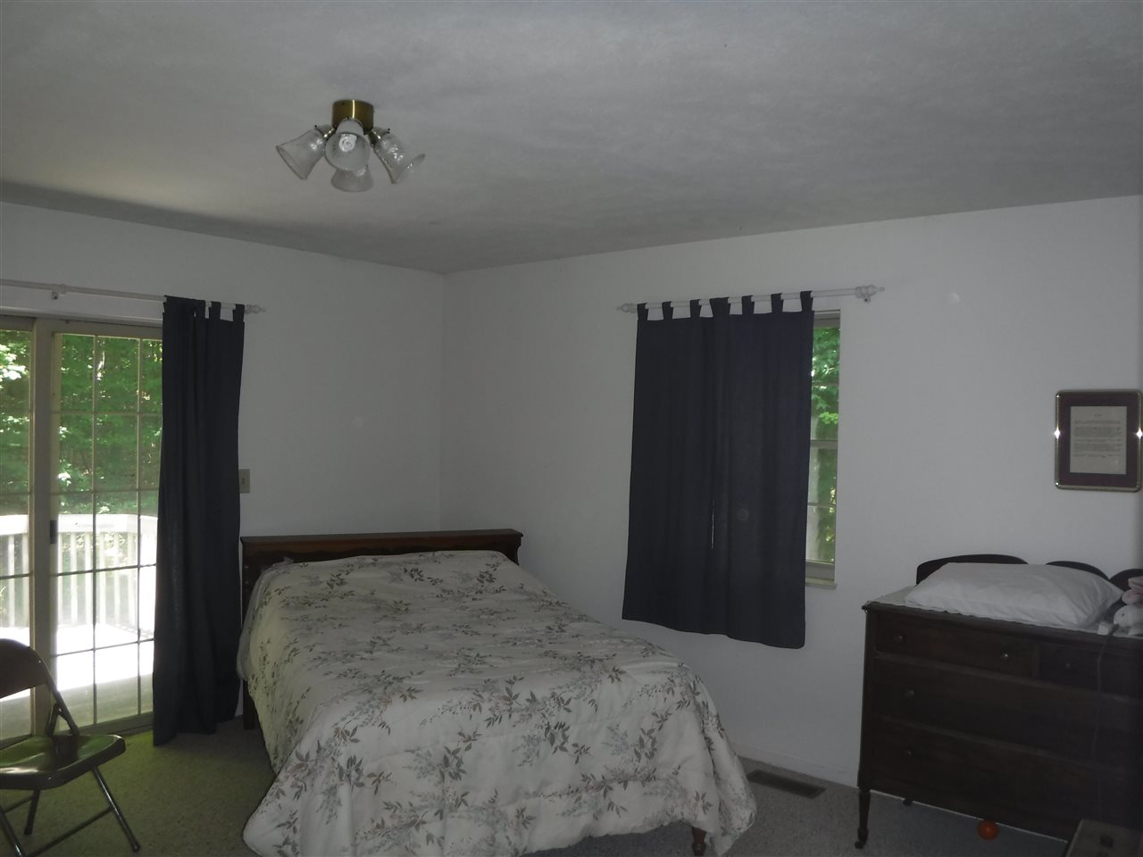 10705 Oviatt Road Honor, MI 49640 - Photo 22 of 47 1849076-21.JPG