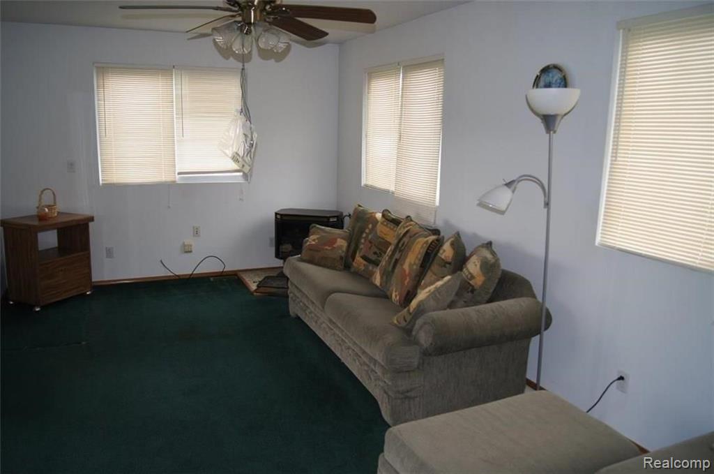 3803 Williams Road Columbiaville, MI 48421 - Photo 12 of 30