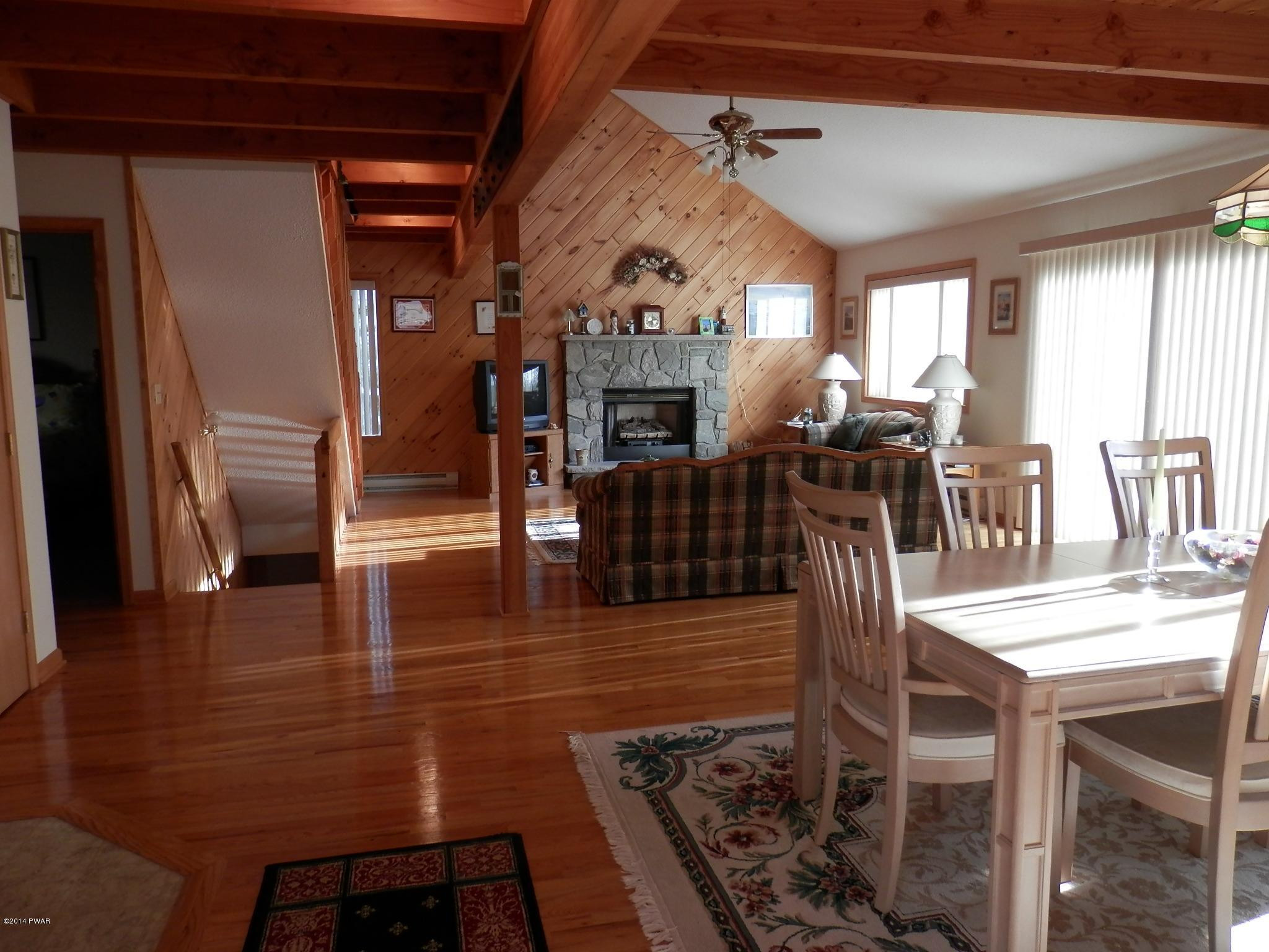 819 Deerfield Road Lake Ariel, PA 18436 - Photo 13 of 90 Gallery Image 13