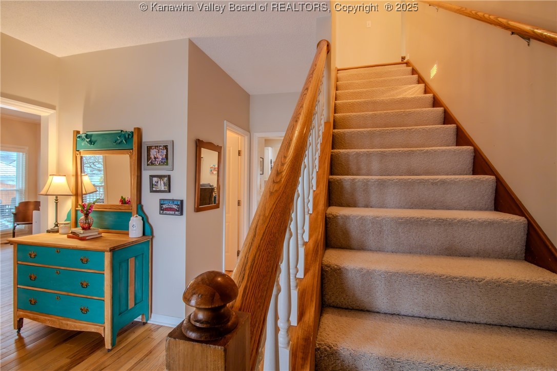7 Waters Edge Road Winfield, WV 25213 - Photo 8 of 48 Gallery Image 8