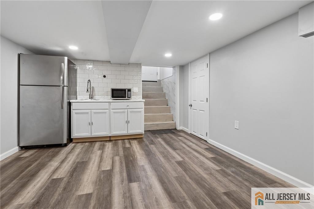 96 Gordon Street Perth Amboy, NJ 08861 - Photo 22 of 24