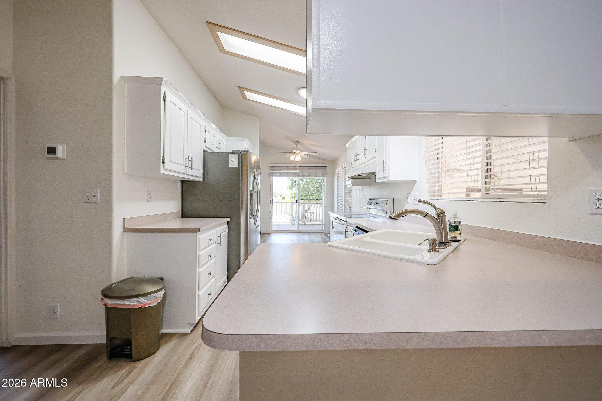3901 East Pinnacle Peak Road, Unit 270 Phoenix, AZ 85050 - Photo 15 of 32