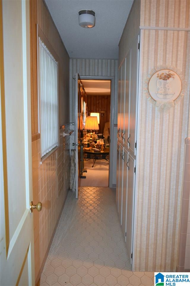 7516 Old Springville Road Pinson, AL 35126 - Photo 14 of 32