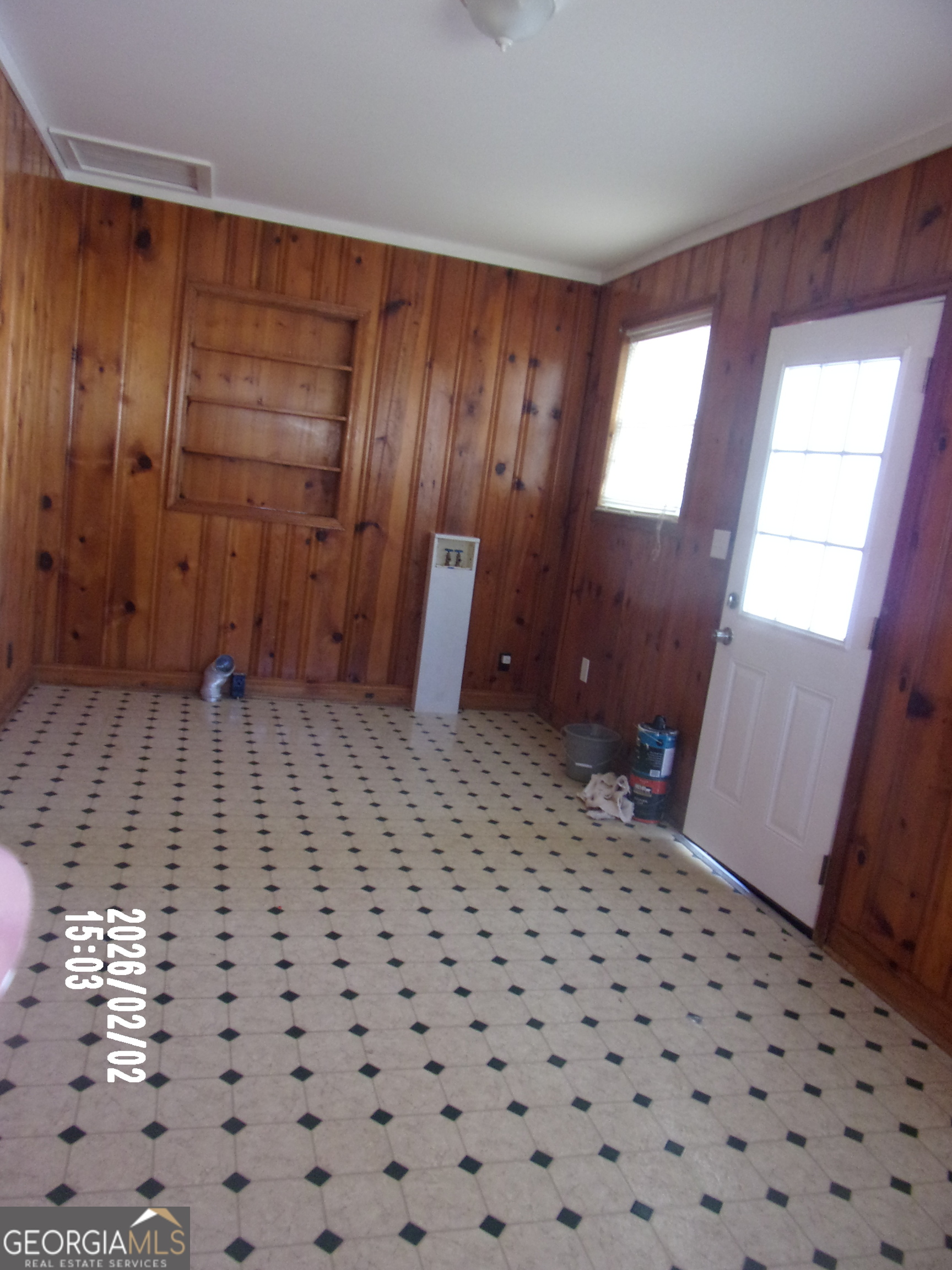 108 R Street Southwest Thomaston, GA 30286 - Photo 12 of 47