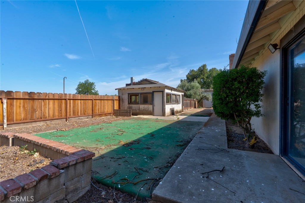 3289 South Fresno Road Le Grand, CA 95333 - Photo 46 of 56