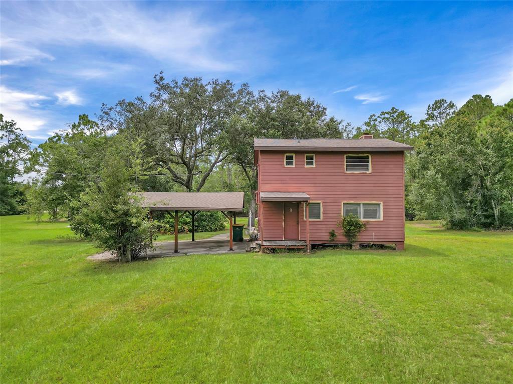 4465 Story Road St. Cloud, FL 34772 - Photo 23 of 24 Gallery Image 23