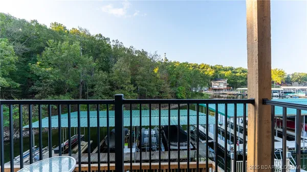 $140,000 | 804 Manor Circle, Unit D, Osage Beach, MO 65065