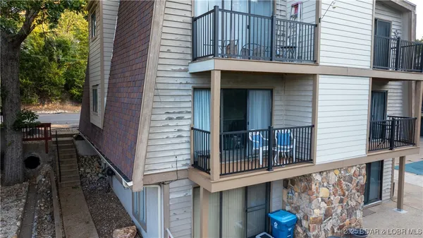 $140,000 | 804 Manor Circle, Unit D, Osage Beach, MO 65065
