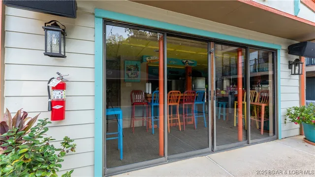 $140,000 | 804 Manor Circle, Unit D, Osage Beach, MO 65065