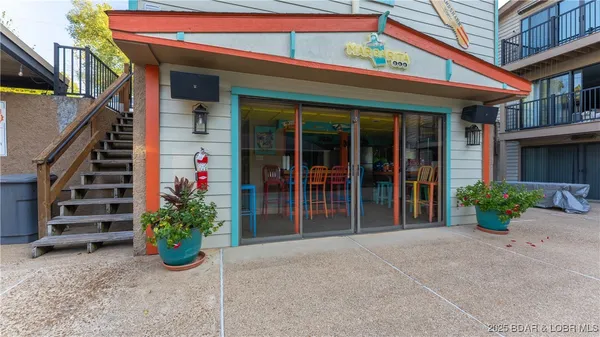 $140,000 | 804 Manor Circle, Unit D, Osage Beach, MO 65065