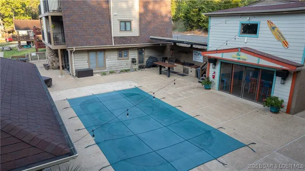 $140,000 | 804 Manor Circle, Unit D, Osage Beach, MO 65065