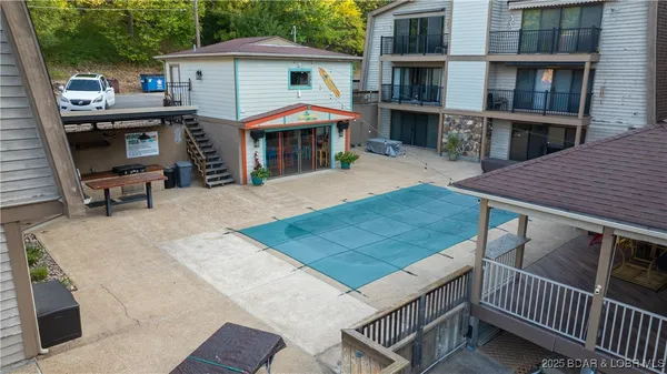 $140,000 | 804 Manor Circle, Unit D, Osage Beach, MO 65065