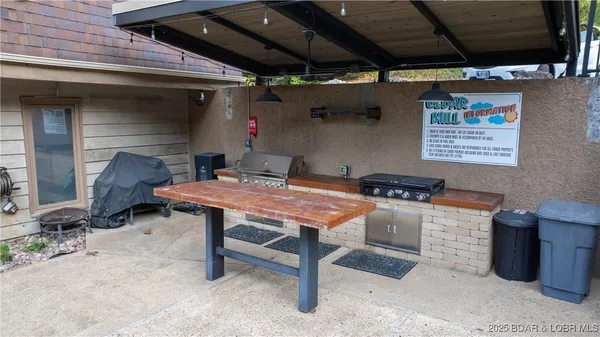 $140,000 | 804 Manor Circle, Unit D, Osage Beach, MO 65065