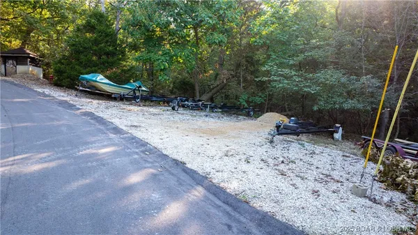 $140,000 | 804 Manor Circle, Unit D, Osage Beach, MO 65065