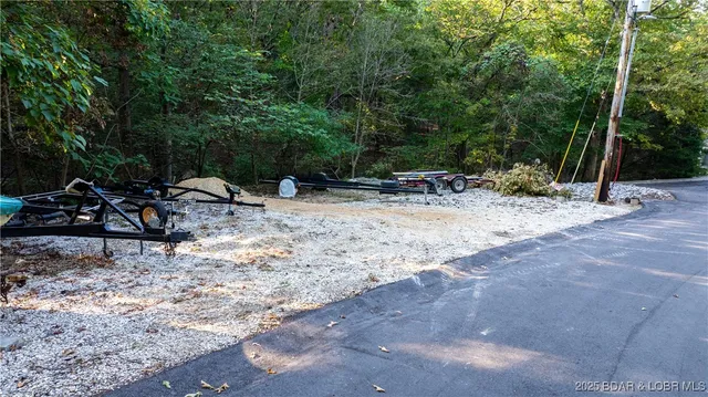 $140,000 | 804 Manor Circle, Unit D, Osage Beach, MO 65065