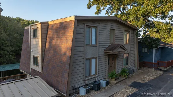 $140,000 | 804 Manor Circle, Unit D, Osage Beach, MO 65065