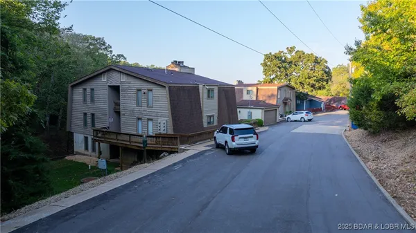 $140,000 | 804 Manor Circle, Unit D, Osage Beach, MO 65065