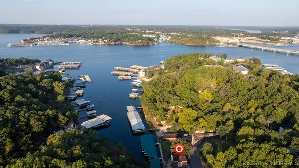 $140,000 | 804 Manor Circle, Unit D, Osage Beach, MO 65065