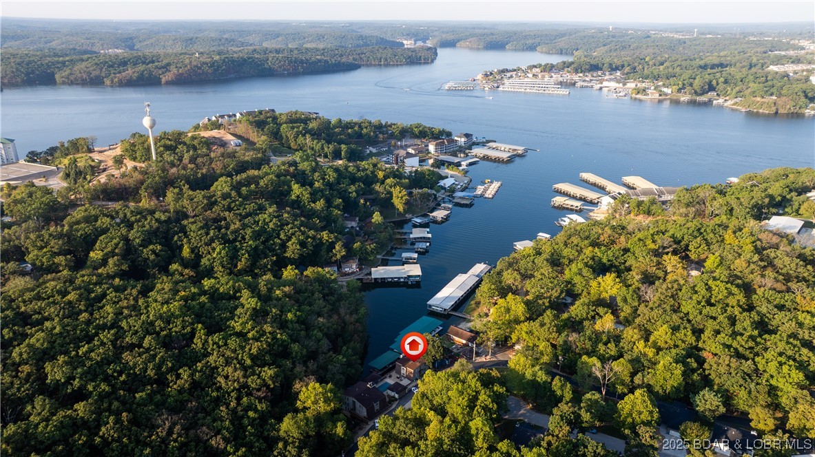 804 Manor Circle, Unit D Osage Beach, MO 65065 - Photo 34 of 34