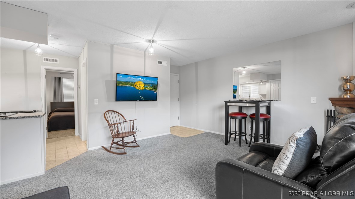 804 Manor Circle, Unit D Osage Beach, MO 65065 - Photo 5 of 34