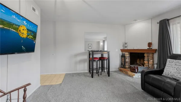 $140,000 | 804 Manor Circle, Unit D, Osage Beach, MO 65065