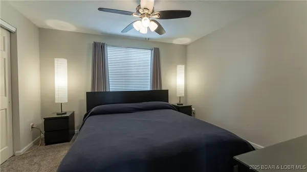 $140,000 | 804 Manor Circle, Unit D, Osage Beach, MO 65065