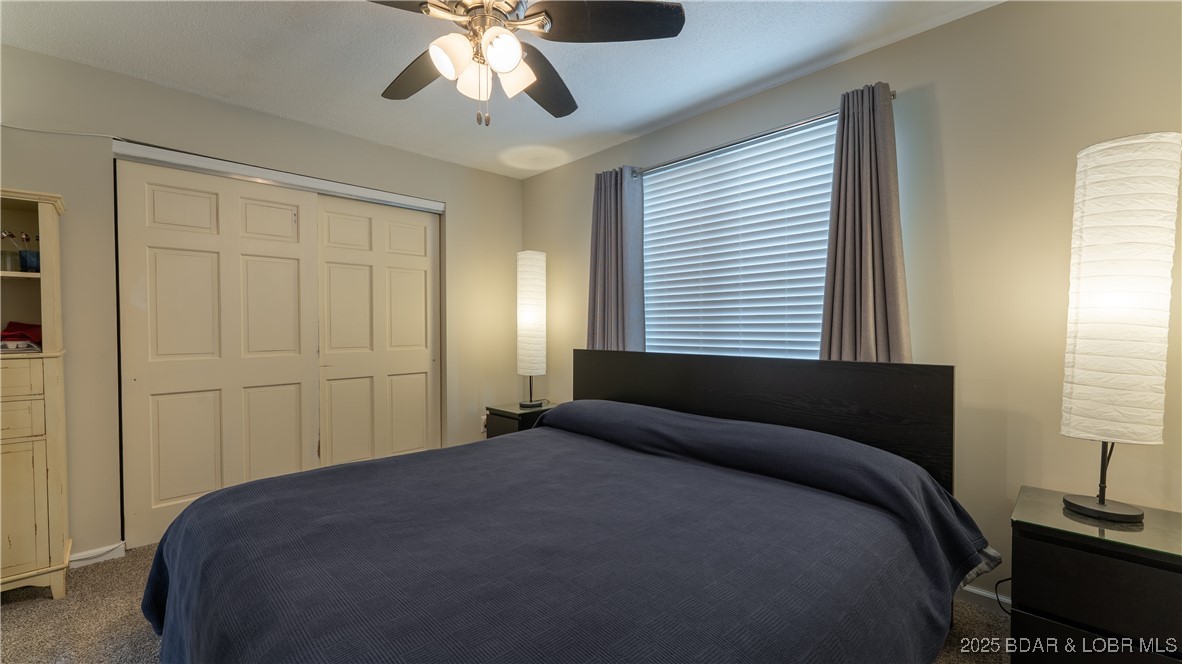 804 Manor Circle, Unit D Osage Beach, MO 65065 - Photo 8 of 34