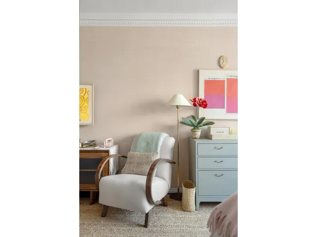 $535,000 | 101 West 12th Street, Unit 12E | West Village