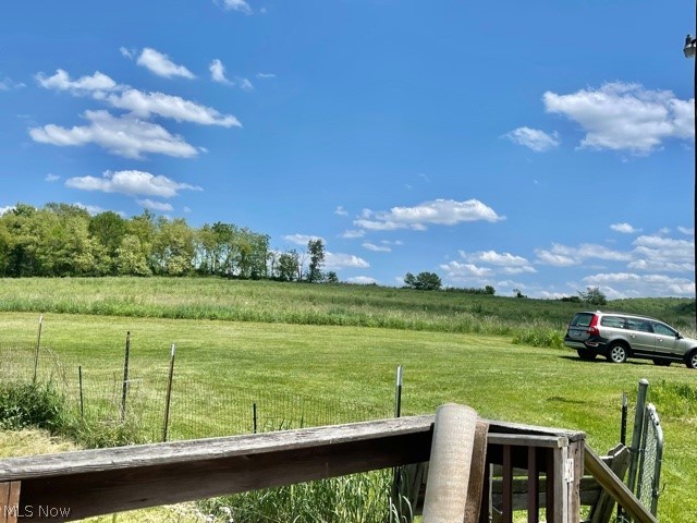 10908 Trinity Church Road Lisbon, OH 44432 - Photo 6 of 31 Gallery Image 6