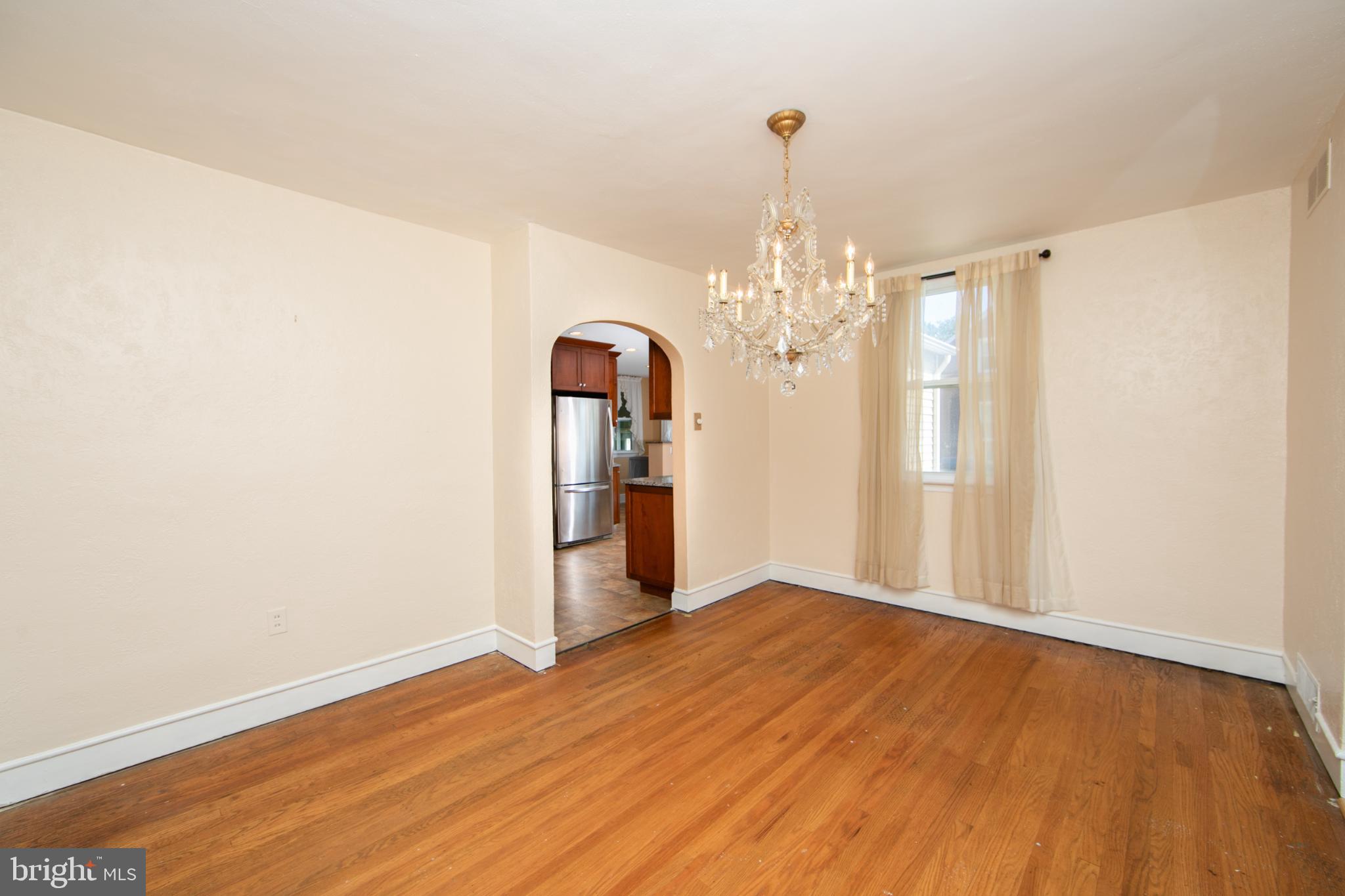 449 Hawarden Road Springfield, PA 19064 - Photo 15 of 60