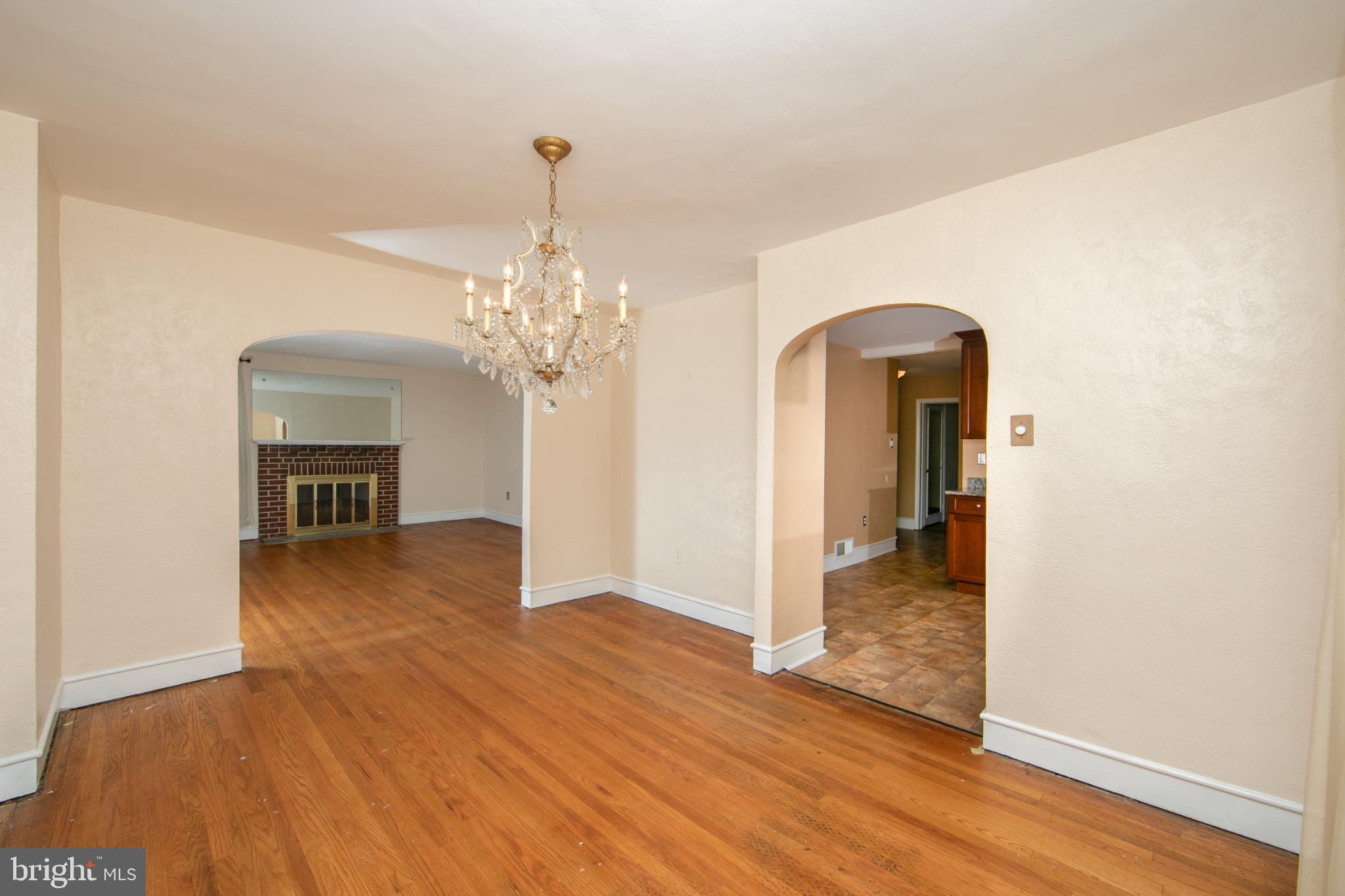 449 Hawarden Road Springfield, PA 19064 - Photo 16 of 60