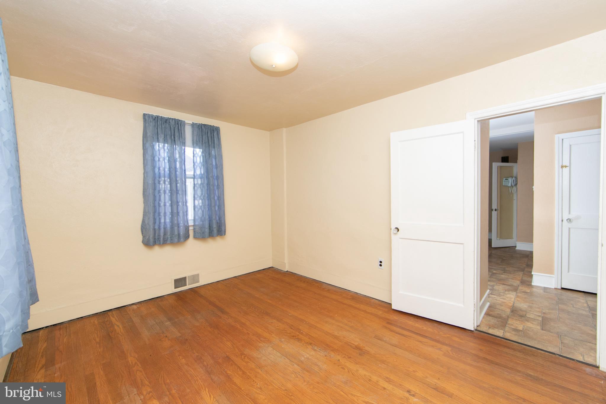 449 Hawarden Road Springfield, PA 19064 - Photo 30 of 60