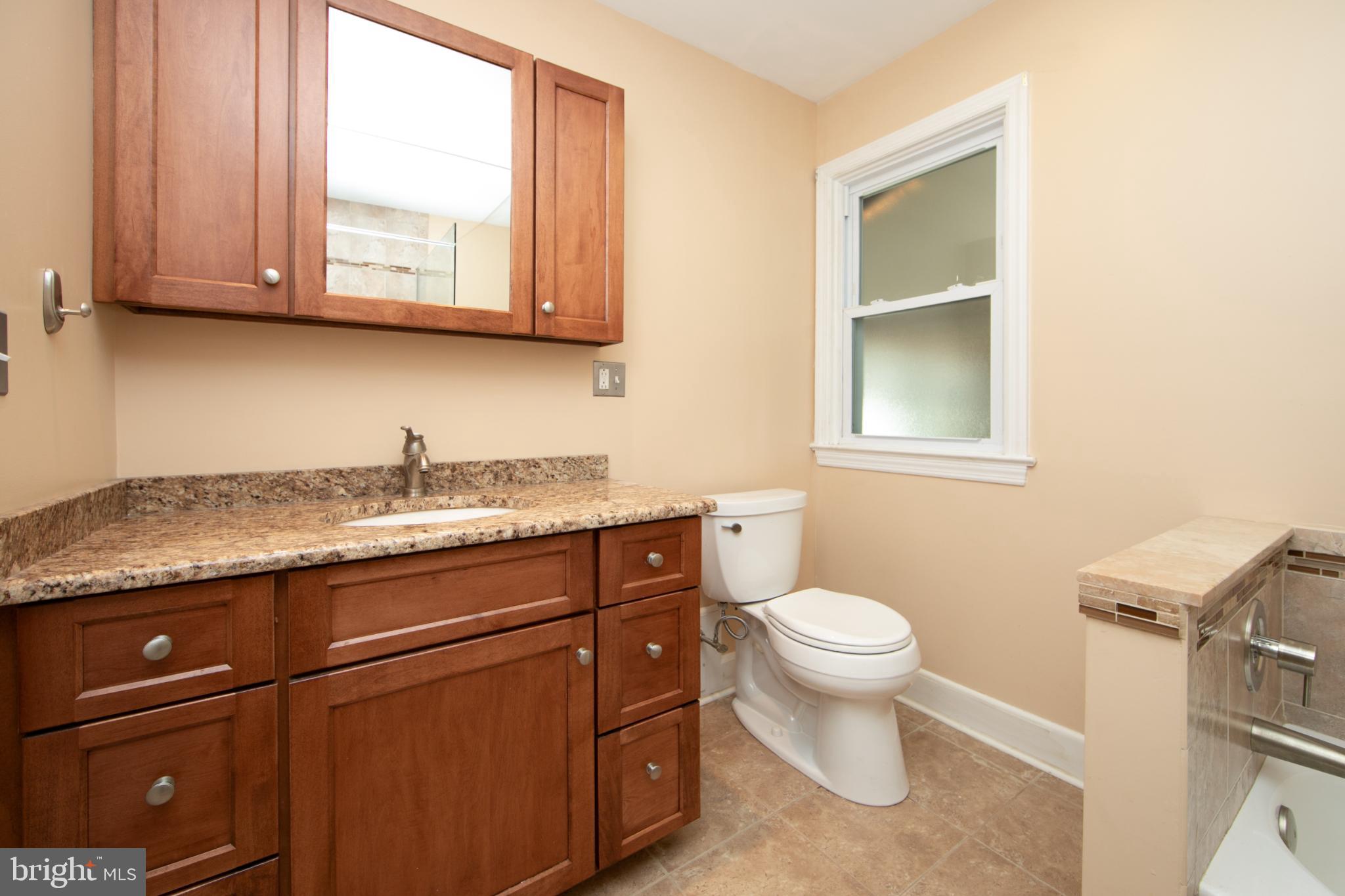 449 Hawarden Road Springfield, PA 19064 - Photo 31 of 60